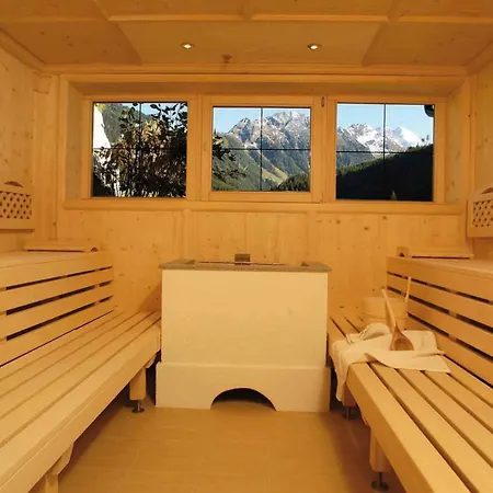 Haberl * ゲルロス