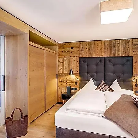 Haberl Hotel
