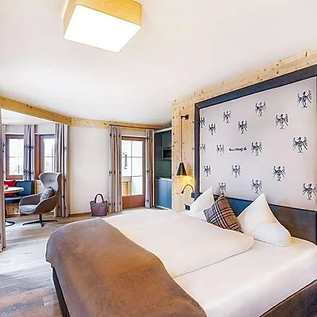 Haberl Hotel