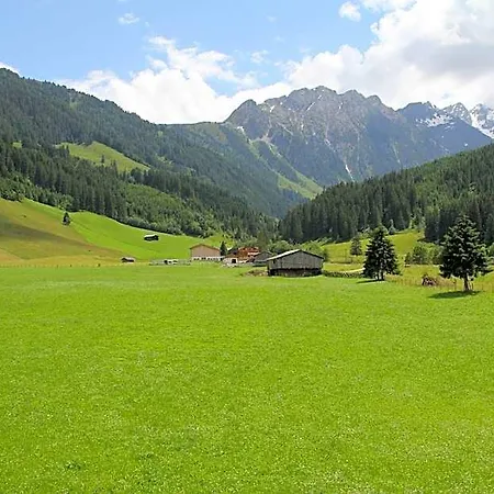 Haberl Hotel