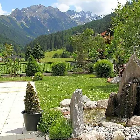 Haberl Gerlos