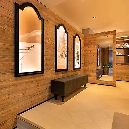 Haberl Hotel