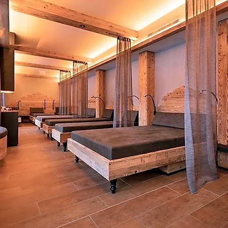 Hotel Haberl