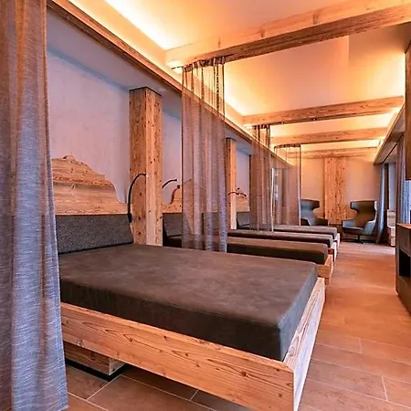 Haberl Hotel